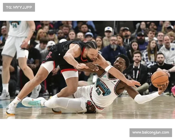 NBA精彩比赛全纪录下载，畅享高清赛事回放与经典瞬间！