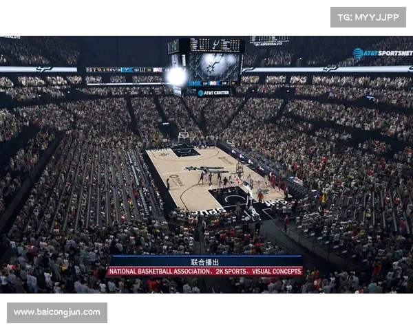 NBA球馆独特美食大揭秘 揭开球迷们的美味背后秘密