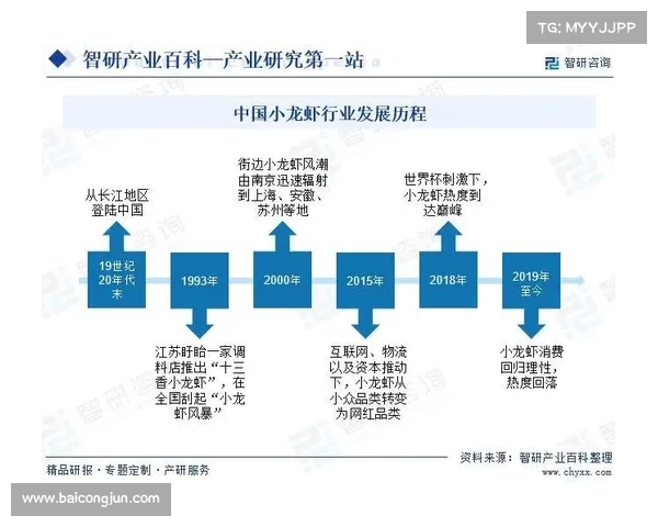 西甲联赛盘路走势分析与投注策略深度剖析 西甲联赛盘路走势分析与投注策略深度剖析