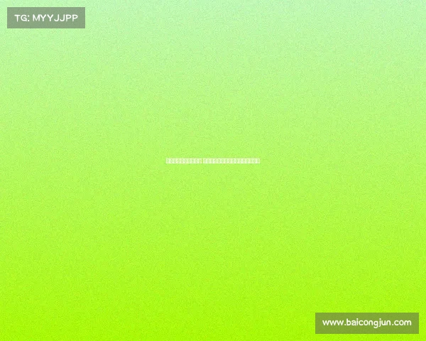 阿森纳长期关注谢什科 贝尔塔上任后转向哲凯赖什引援计划