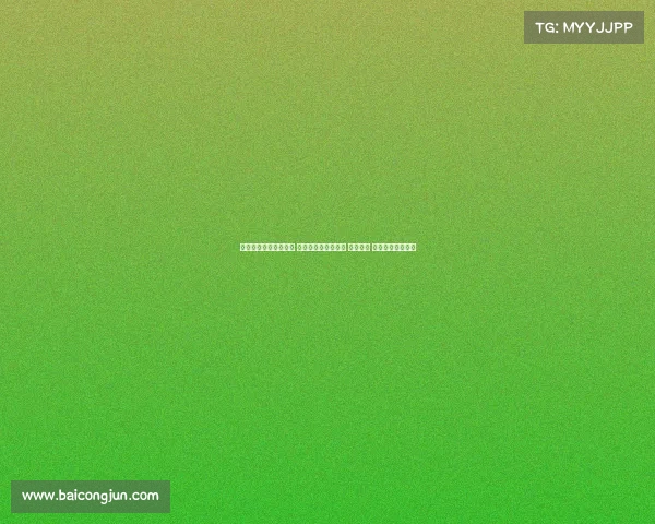 英超新赛季开赛倒计时 倒计时进入关键时刻 热血再燃 英雄集结冲击冠军