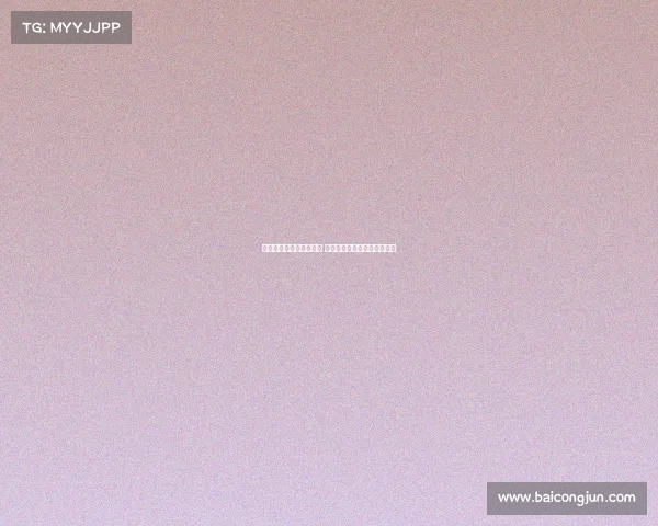 英超比赛因突发停电中断 球迷现场及电视转播受到影响