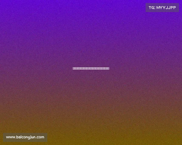 特尔施特根反思赛季表现听取队友与球迷意见力争改进