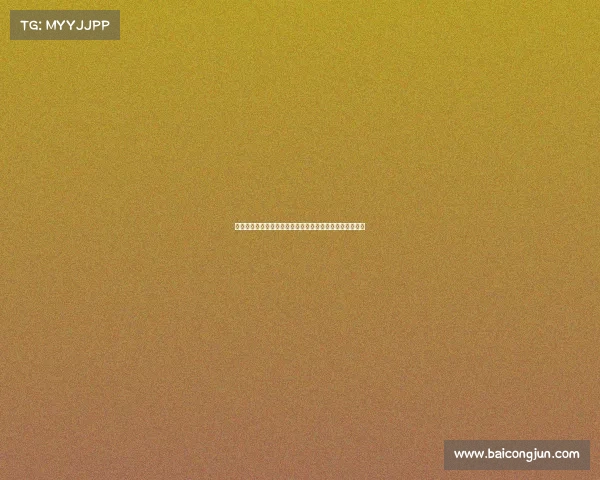 超级替补崛起背后的故事与影响力解析全新竞技模式的出现