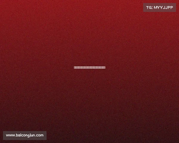 阵容轮换策略对球队表现的影响与优化路径探索