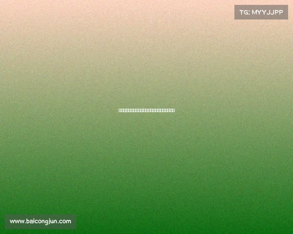 马卡：皇马若欲推迟比赛仅剩通过民事诉讼途径解决