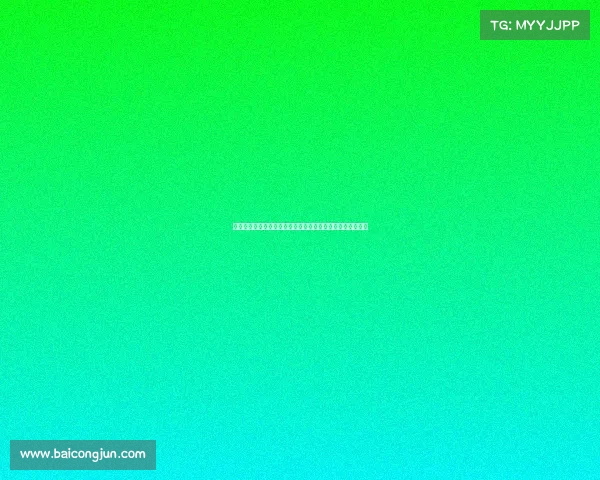 英超比赛卡片：深入解析赛季精彩瞬间与球员表现的全新视角