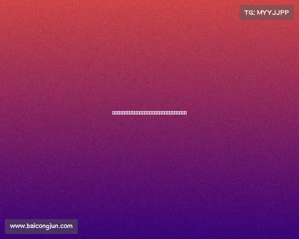 英超赛季回顾：激情四溢的竞争、惊心动魄的逆袭与未来的崭新展望