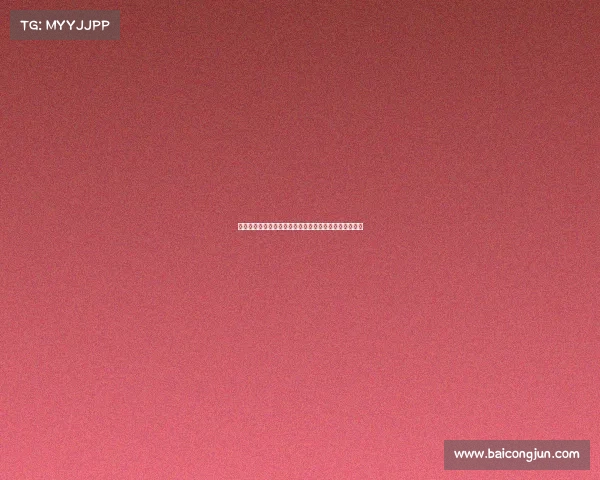 足球俱乐部新赛季引援目标分析加强阵容深度提升竞争力