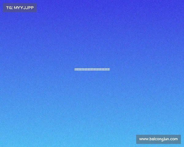 如何通过精准引援加强足球后防线稳定性与战术深度