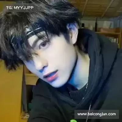 郑舜满